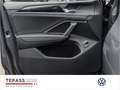 Volkswagen Tiguan 2,0 l TDI SCR 4MOTION R-Line PANO IQ.LIGHT Grau - thumbnail 15