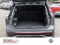 Volkswagen Tiguan 2,0 l TDI SCR 4MOTION R-Line PANO IQ.LIGHT Grau - thumbnail 10