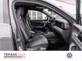 Volkswagen Tiguan 2,0 l TDI SCR 4MOTION R-Line PANO IQ.LIGHT Grau - thumbnail 8