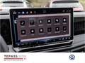 Volkswagen Tiguan 2,0 l TDI SCR 4MOTION R-Line PANO IQ.LIGHT Grau - thumbnail 16