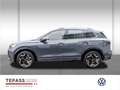 Volkswagen Tiguan 2,0 l TDI SCR 4MOTION R-Line PANO IQ.LIGHT Grau - thumbnail 4