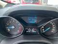 Ford Grand C-Max 1.0 EcoBoost Start-Stopp-System Grey - thumbnail 9