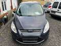 Ford Grand C-Max 1.0 EcoBoost Start-Stopp-System Gris - thumbnail 1