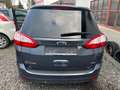 Ford Grand C-Max 1.0 EcoBoost Start-Stopp-System Grey - thumbnail 8