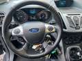 Ford Grand C-Max 1.0 EcoBoost Start-Stopp-System siva - thumbnail 7