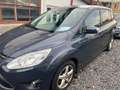 Ford Grand C-Max 1.0 EcoBoost Start-Stopp-System Gris - thumbnail 4