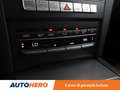Mercedes-Benz E 250 E 250 d Sport Cabrio Negro - thumbnail 23