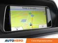 Mercedes-Benz E 250 E 250 d Sport Cabrio Negro - thumbnail 22