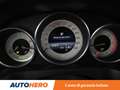 Mercedes-Benz E 250 E 250 d Sport Cabrio Negro - thumbnail 20