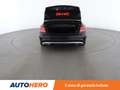 Mercedes-Benz E 250 E 250 d Sport Cabrio Negro - thumbnail 17