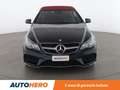 Mercedes-Benz E 250 E 250 d Sport Cabrio Negro - thumbnail 9