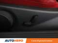Mercedes-Benz E 250 E 250 d Sport Cabrio Negro - thumbnail 31