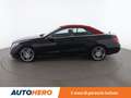 Mercedes-Benz E 250 E 250 d Sport Cabrio Negro - thumbnail 3