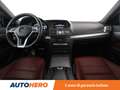 Mercedes-Benz E 250 E 250 d Sport Cabrio Negro - thumbnail 12