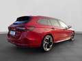 Skoda Superb Combi 1.5 TSI iV SPORTLINE LM19 NAVI PANO Rot - thumbnail 3