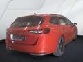 Skoda Superb Combi 1.5 TSI iV SPORTLINE LM19 NAVI PANO Rot - thumbnail 3