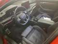 Skoda Superb Combi 1.5 TSI iV SPORTLINE LM19 NAVI PANO Rot - thumbnail 4