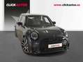MINI Cooper 1.5 156CV John  Works Gris - thumbnail 3
