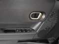 MINI Cooper 1.5 156CV John  Works Gris - thumbnail 17