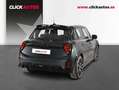 MINI Cooper 1.5 156CV John  Works Gris - thumbnail 5