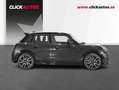 MINI Cooper 1.5 156CV John  Works Gris - thumbnail 8