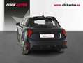 MINI Cooper 1.5 156CV John  Works Gris - thumbnail 7