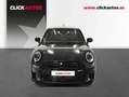 MINI Cooper 1.5 156CV John  Works Gris - thumbnail 2