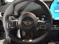 MINI Cooper 1.5 156CV John  Works Gris - thumbnail 9