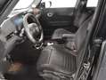 MINI Cooper 1.5 156CV John  Works Gris - thumbnail 18