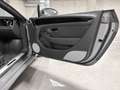 Bentley Continental GTC GTC V8 4.0 / TOURING / MULLINER /21 Gris - thumbnail 19