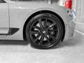 Bentley Continental GTC GTC V8 4.0 / TOURING / MULLINER /21 Gris - thumbnail 28
