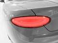 Bentley Continental GTC GTC V8 4.0 / TOURING / MULLINER /21 Gris - thumbnail 26