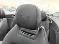 Bentley Continental GTC GTC V8 4.0 / TOURING / MULLINER /21 Gris - thumbnail 22