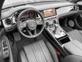 Bentley Continental GTC GTC V8 4.0 / TOURING / MULLINER /21 Gris - thumbnail 4