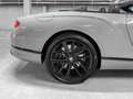 Bentley Continental GTC GTC V8 4.0 / TOURING / MULLINER /21 Gris - thumbnail 27