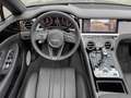 Bentley Continental GTC GTC V8 4.0 / TOURING / MULLINER /21 Gris - thumbnail 23
