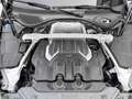 Bentley Continental GTC GTC V8 4.0 / TOURING / MULLINER /21 Gris - thumbnail 24