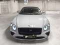 Bentley Continental GTC GTC V8 4.0 / TOURING / MULLINER /21 Gris - thumbnail 7