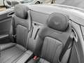 Bentley Continental GTC GTC V8 4.0 / TOURING / MULLINER /21 Gris - thumbnail 21