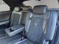 Hyundai IONIQ 5 N 84kWh 650PS PERFORMANCE + SITZPAKET - SOFORT Niebieski - thumbnail 14