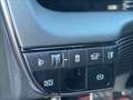 Hyundai IONIQ 5 N 84kWh 650PS PERFORMANCE + SITZPAKET - SOFORT Niebieski - thumbnail 23