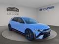 Hyundai IONIQ 5 N 84kWh 650PS PERFORMANCE + SITZPAKET - SOFORT Niebieski - thumbnail 7