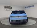Hyundai IONIQ 5 N 84kWh 650PS PERFORMANCE + SITZPAKET - SOFORT Niebieski - thumbnail 6