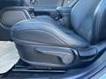 Hyundai IONIQ 5 N 84kWh 650PS PERFORMANCE + SITZPAKET - SOFORT Blu/Azzurro - thumbnail 22