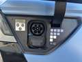 Hyundai IONIQ 5 N 84kWh 650PS PERFORMANCE + SITZPAKET - SOFORT Niebieski - thumbnail 21