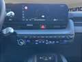 Hyundai IONIQ 5 N 84kWh 650PS PERFORMANCE + SITZPAKET - SOFORT Niebieski - thumbnail 16