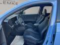 Hyundai IONIQ 5 N 84kWh 650PS PERFORMANCE + SITZPAKET - SOFORT Niebieski - thumbnail 10
