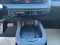 Hyundai IONIQ 5 N 84kWh 650PS PERFORMANCE + SITZPAKET - SOFORT Niebieski - thumbnail 24