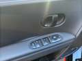 Hyundai IONIQ 5 N 84kWh 650PS PERFORMANCE + SITZPAKET - SOFORT Niebieski - thumbnail 13