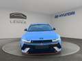 Hyundai IONIQ 5 N 84kWh 650PS PERFORMANCE + SITZPAKET - SOFORT Niebieski - thumbnail 3